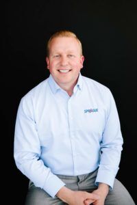 40 Under 40 | 2021